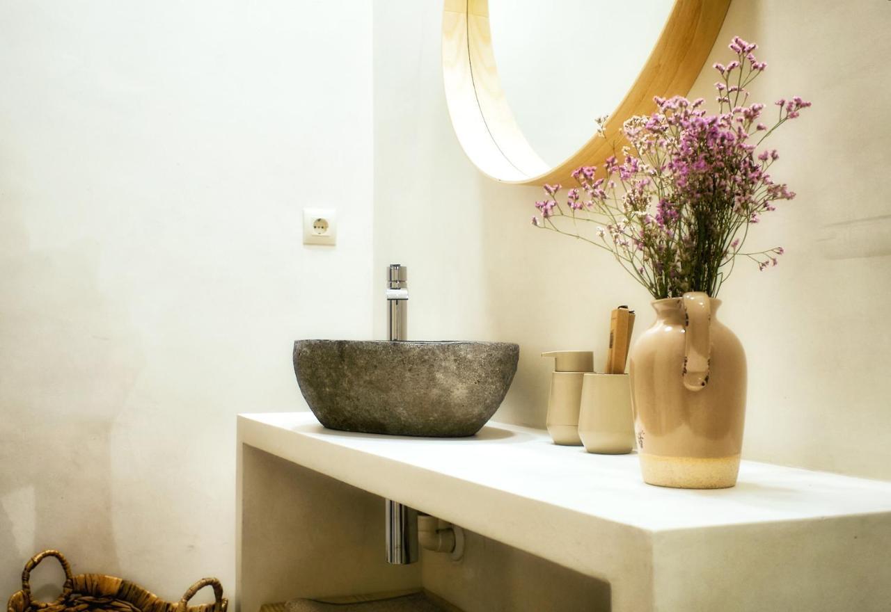 Donna Suite Arrecife  Exterior photo
