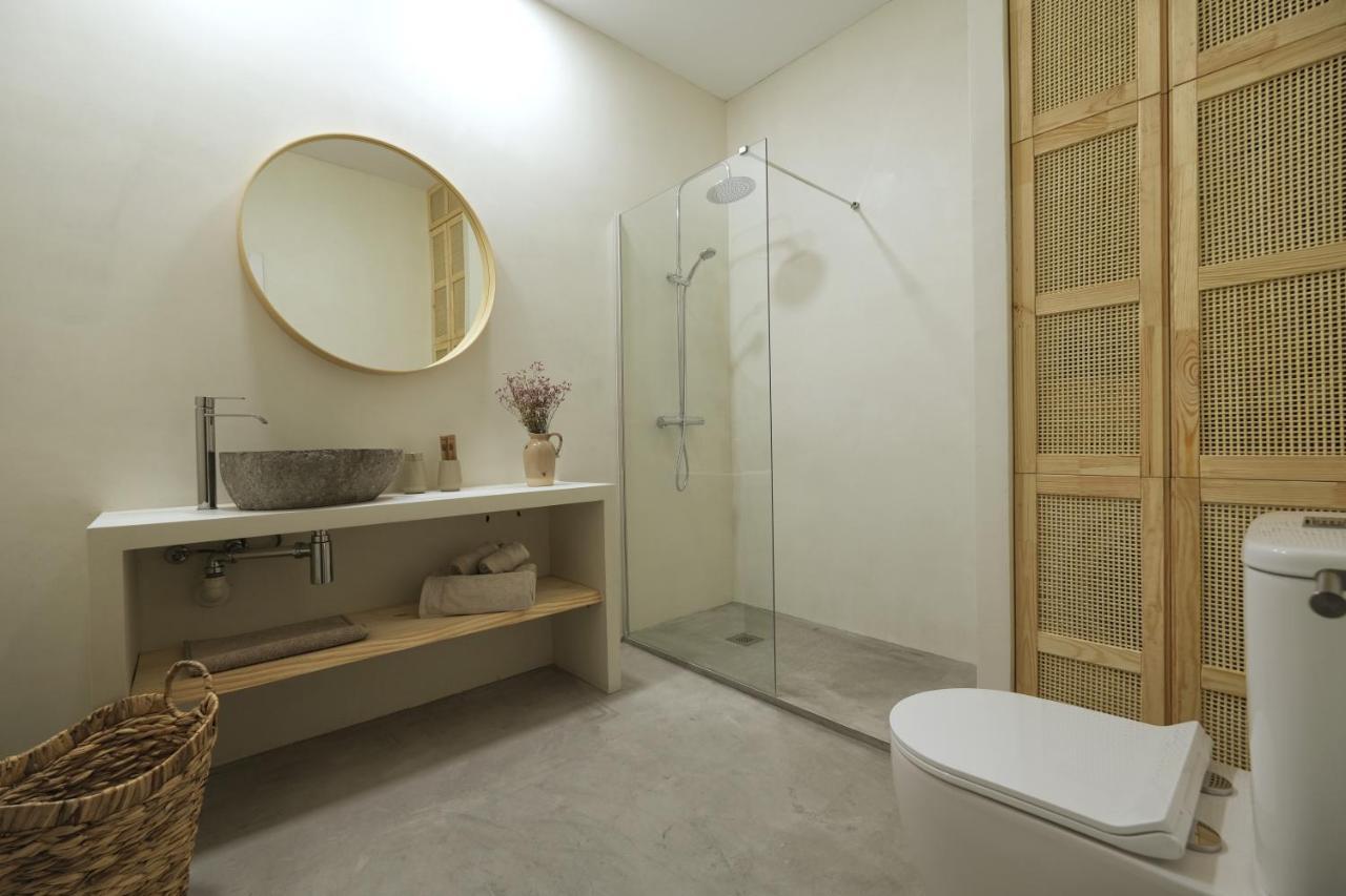 Donna Suite Arrecife  Exterior photo