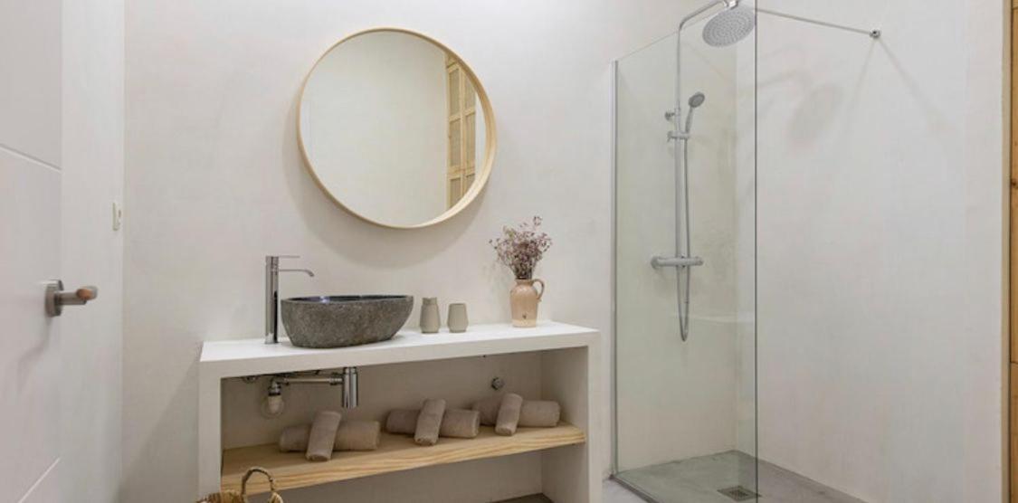 Donna Suite Arrecife  Exterior photo